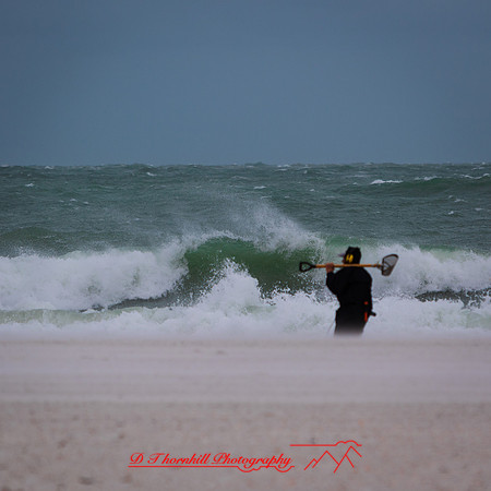 florida - 2022 - spring - 113