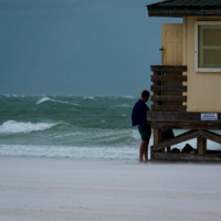 florida - 2022 - spring - 114