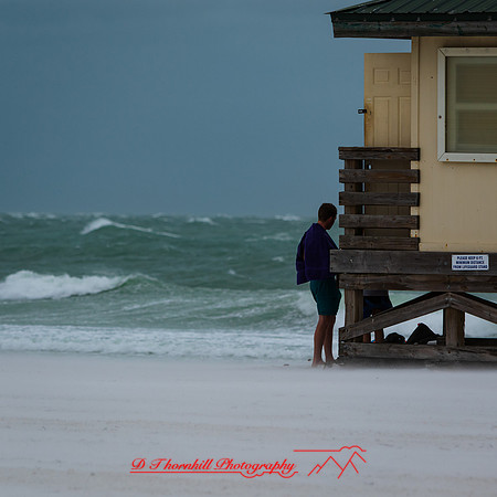 florida - 2022 - spring - 114