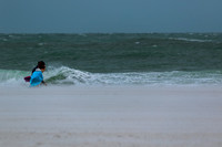 florida - 2022 - spring - 118