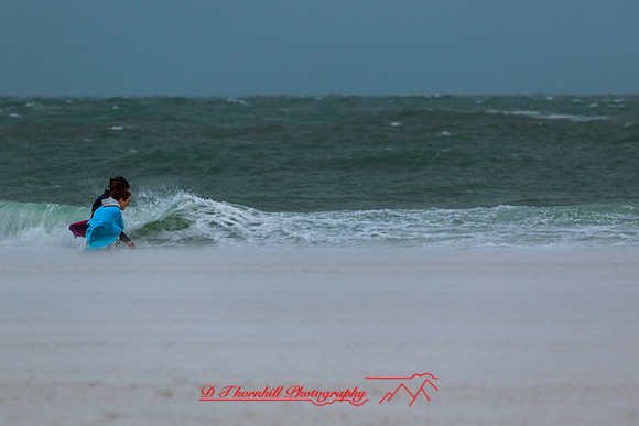 florida - 2022 - spring - 118
