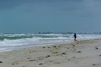 florida - 2022 - spring - 121