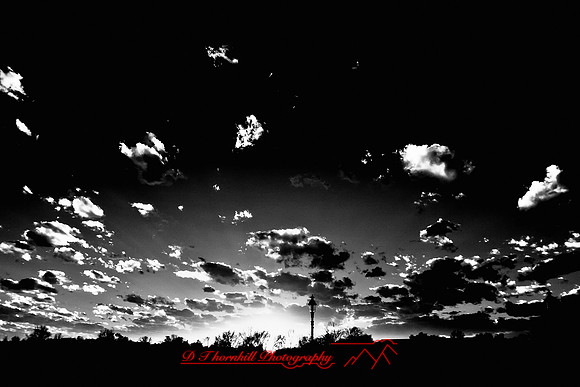 infrared-bay-city-2010-39-nik
