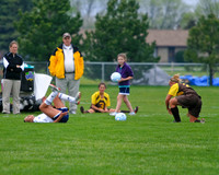 jghs-gs-ogemaw-2008_20.jpg