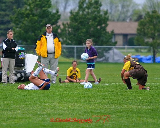 jghs-gs-ogemaw-2008_20.jpg