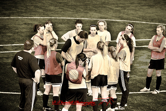 jghs-gs-kokomos-2010_35