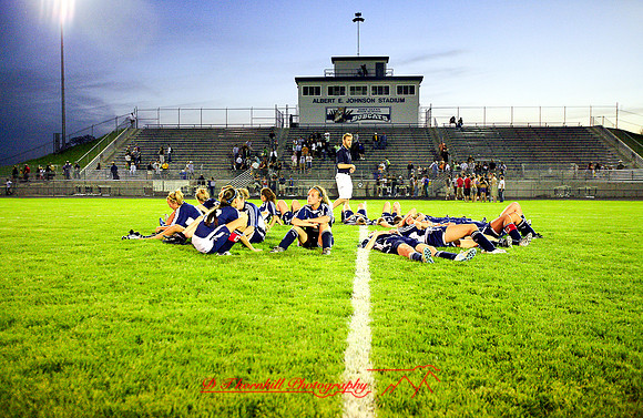 jghs-gs-shots-2007_080.jpg