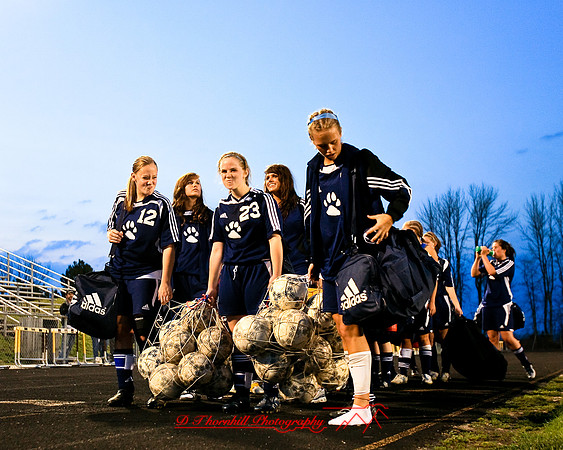 jghs-gs-shots-2008_034.jpg