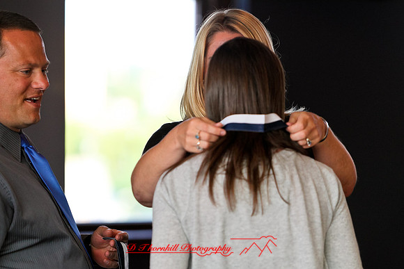 jghs-js-banquet-2011-080