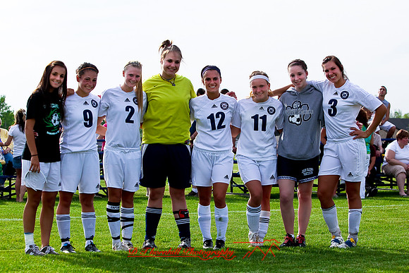 jghs-gs-seniors-2010_33