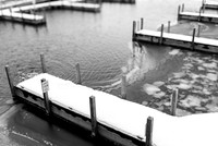 river of ice - 2023-002