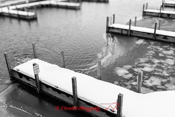 river of ice - 2023-002