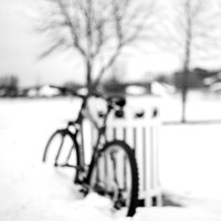 river of ice - 2023-005