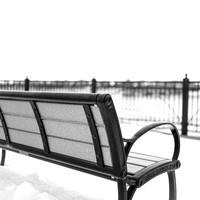 river of ice - 2023-004