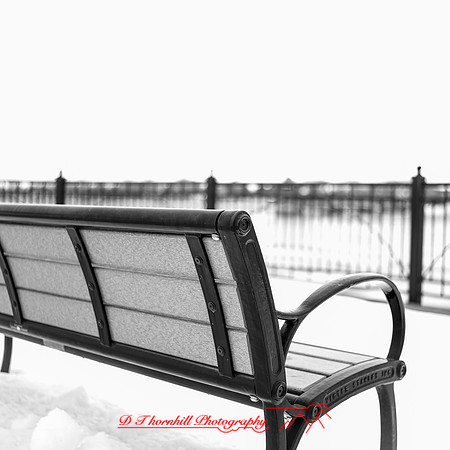 river of ice - 2023-004