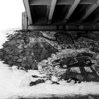 river of ice - 2023-001