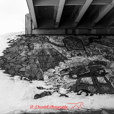 river of ice - 2023-001