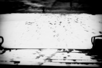 river of ice - 2023-008-nik-ps-ai