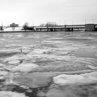 river of ice - 2023-006