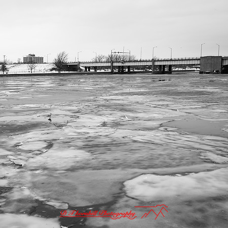 river of ice - 2023-006