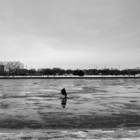 river of ice - 2023-007