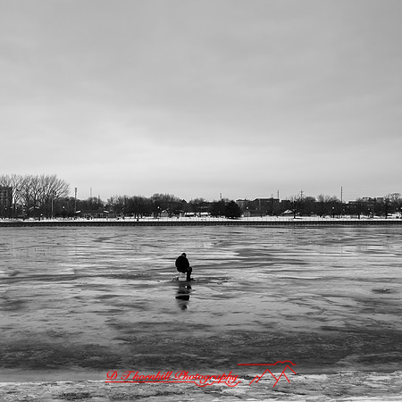 river of ice - 2023-007