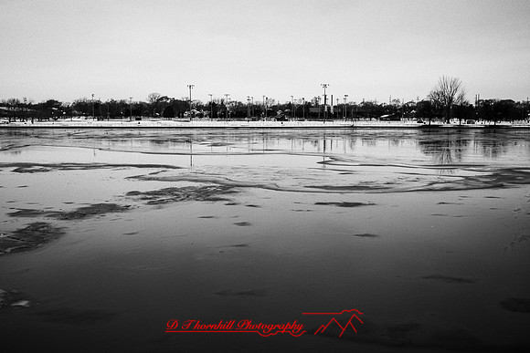 river of ice - 2023-009-nik-ps-ai