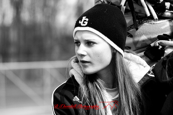 jghs-gs-parade-2007_030.jpg