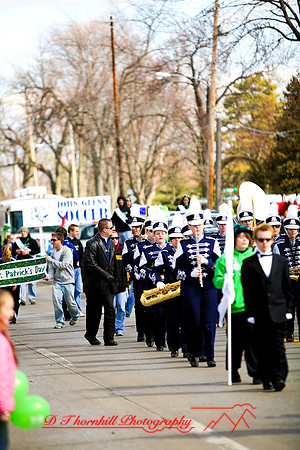 jghs-gs-parade-2007_087.jpg