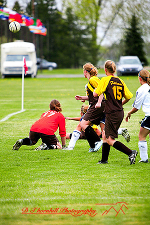 _MG_8809.jpg