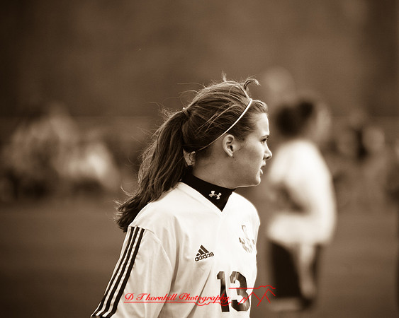 jghs-gs-ogemaw-2008_56.jpg