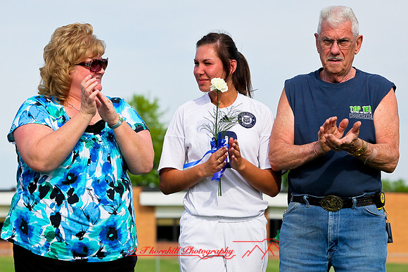 jghs-gs-seniors-2010_18