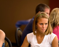 jghs-gs-banquet-2008_16.jpg