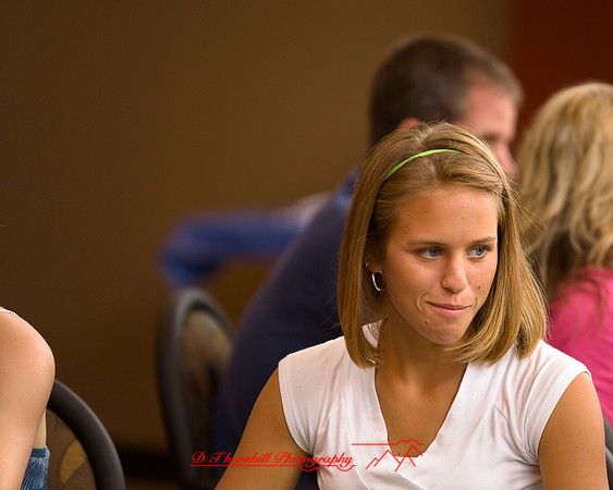 jghs-gs-banquet-2008_16.jpg