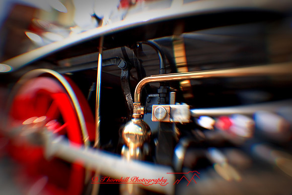 owosso_train-fest-2009_53.jpg