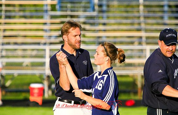 jghs-gs-western-2007_022.jpg