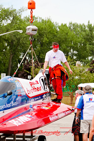 river-roar-fox-racing-2009_31.jpg