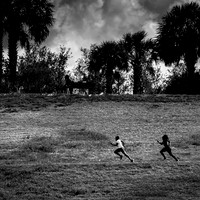 florida - 2022 - spring - 172-nik-ps-ai