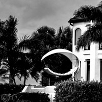 florida - 2022 - spring - 185-nik-ps-ai