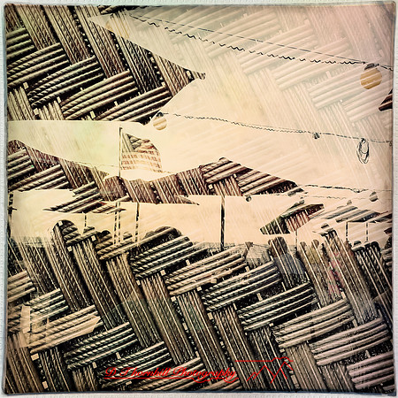 florida-march-2015-iphone-multi_exposure-005