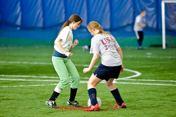 jghs-gs-kokomos-2009_32.jpg