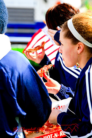 jghs-gs-parade-2007_040.jpg