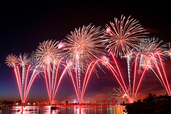 bay-city-fireworks-2010_26