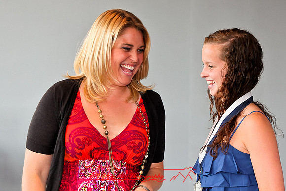 jghs-js-banquet-2011-029