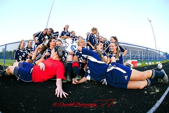 jghs-gs-team-photo-2007_58.jpg