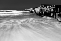 shadow-light-project-florida_2013-17