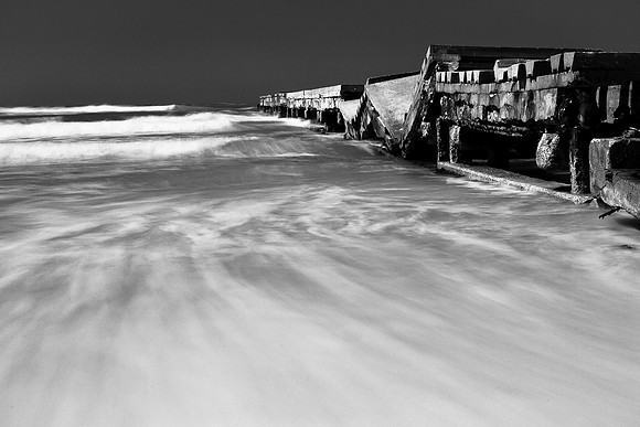 shadow-light-project-florida_2013-17