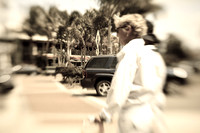 florida-2009-people_06.jpg