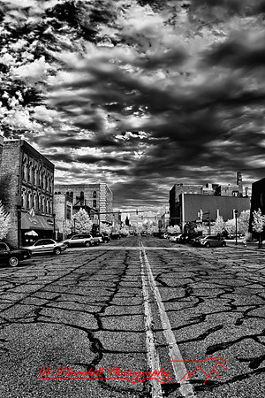 infrared-bay-city-2011-09_HDR