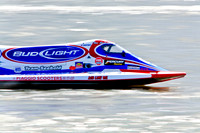 river_roar-saturday-2008_50.jpg